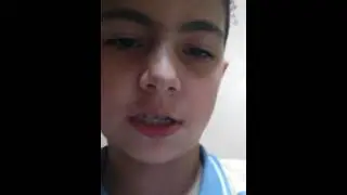 Video Duyurusu-Mene Destek Eden Dostlar TŞK