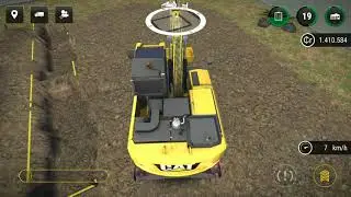 Construction simulator 3 #44