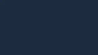 I’m Switching to Xbox Again🤔🤩