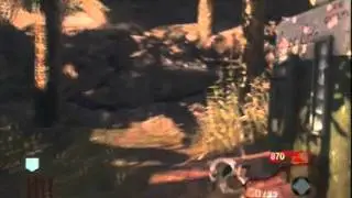 my first shangri-la solo