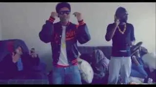 A.Goff - GoodMorning (Music Video)