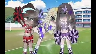 meme/(GCMV)