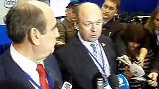 it_forum_2020_potapov.wmv