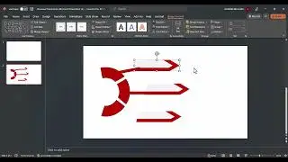 full tutorial How to Create an Infographic in Powerpoint
