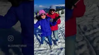 #dance