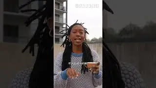 PARKING LOT PIMPIN' | Politics in Sports