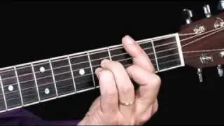 Songwriting on Guitar - #3 Harmonic Concepts - Learn How To Write Guitar Songs