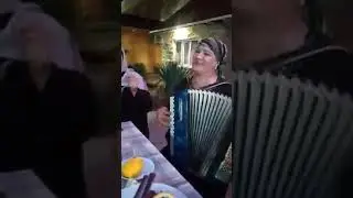 Саят Рамазанова