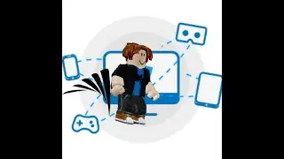 HOW TO PUT SHIFT TO SPRINT IN YOUR ROBLOX GAME(TUTORIAL)