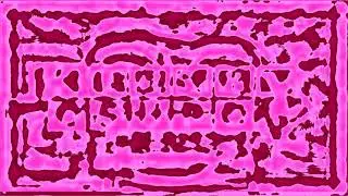Klasky Csupo Buffer Override VST Effects
