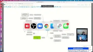 Sudoku Refactoring - Part 16
