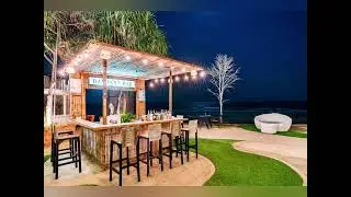 Wora Bura Hua Hin Resort & Spa - SHA Extra Plus #hotel #5star #thailand #huahin