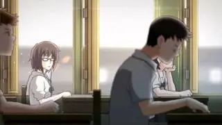 Making of First Strike
