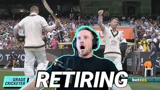 258. Will People Clap For Warner?