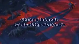 “De torpe soñador a Guerrero Dragón