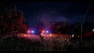 Noisestorm - Escape
