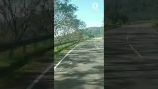 #BeautifulSriLanka