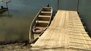 89275725696 Виктор