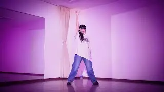 【りりり】ELECT 踊ってみた【12周年】