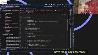 (Part 3/4): Confluent Cloud (Managed Kafka as a Service) - Create a Go client to consume messages