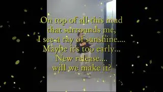 new release