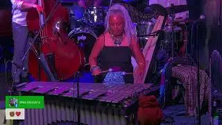 World Stage Concert Series : MAIA : 03-29-2024