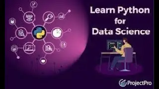 Conditional Statements in Python for Data Science #datascience #machinelearning #pythonforbeginners