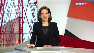 Андрис Лиепа 6 0
