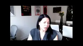 FB LIVE: April Typography Challenge Kickoff! Can typography help a business make money?