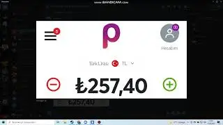 https://discord.gg/tosla