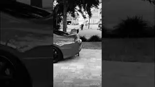 Supra edit