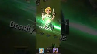 Top war interesting game