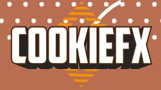 [Intro] • CookieFX • Welcome!