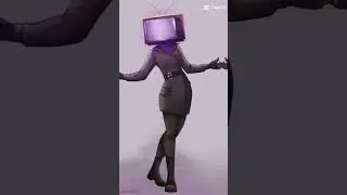 TV woman edit 
