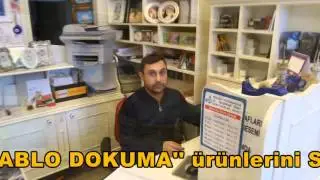 Stüdyo Hilmi izmit