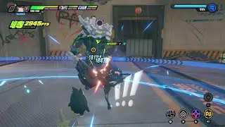 Zenless Zone Zero | Delayed Kill