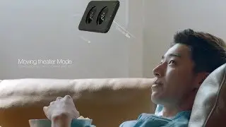 5 Amazing GADGETS Inventions You Can Buy in Online STORE