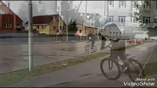 #Скруджи
