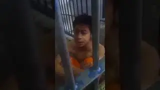 МашАллаах