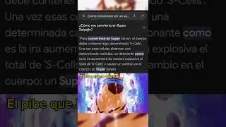 How to achieve Goku's ultra instinct?
