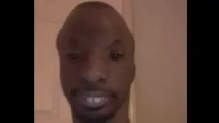 You laugh twice you lose!