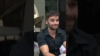 Así una feminista justifica los escraches y la caza de brujas