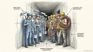 The Biggest Project Planning Mistakes Engineers Make
