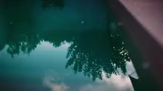 Pn4