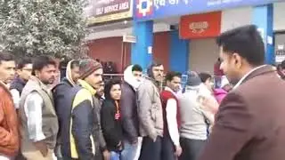 Maa chudi padi hai funny video