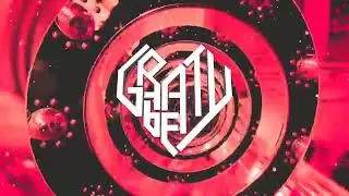 KDrew - Circles (graBEATy Remix)