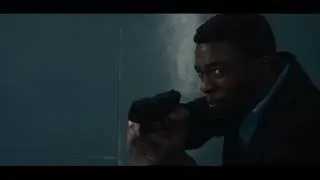 МУЖСКОЕ КИНО 2020