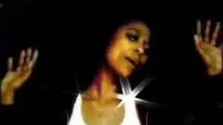 Donna Williams - So Many Men So Little Time