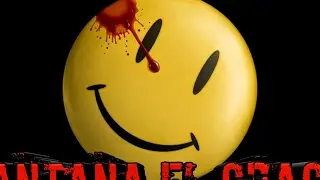 Primer Directo Juganod free fire