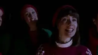 The Addams Family (1991) - Opening